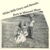 Download track White Milk Gravy And Biscuits Born In Missouri Blues