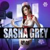 Download track Sasha Gray (Original Mix)