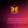 Download track Heartbeat (Original Mix)