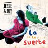 Download track La De La Mala Suerte