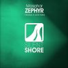 Download track Zephyr (Original Mix)
