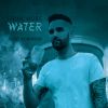 Download track Water Boy