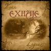 Download track Exhale