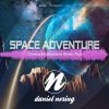 Download track Space Adventure