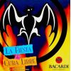 Download track Cuba Libre - Tony Moran'S Extended Club Mix
