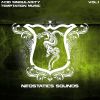 Download track Exodus (Original Mix)