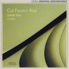 Download track 06. Sonata VI In G Major For Transverse Flute And Harpsichord - Minuet Con Variazioni