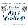 Download track Alice's Nightmare