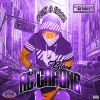 Download track I'm The King (Chopped Not Slopped)