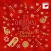 Download track Morgen Kommt Der Weihnachtsmann - O Freude Über Freude