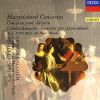 Download track 03 - Bach, Carl Philipp Emanuel (1714-1788) - Harpsichord Concerto In C Minor, Wq. 43 No. 4