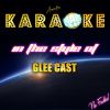 Download track I Have Nothing (Karaoke Version)