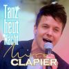Download track Tanz Heut Nacht
