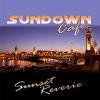 Download track Morning Sun