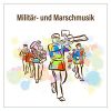 Download track Radetzky Marsch