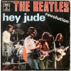 Download track The Ballad Of John And Yoko