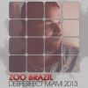 Download track Deeperfect Miami 2013 (Mixed By Zoo Brazil)
