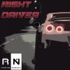 Download track Night Driver (Original Mix)