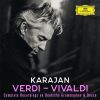 Download track Don Carlo (1884 4-Act Version), Act II: Verdi: Don Carlo (1884 4-Act Version), Act II - Spuntato Ecco Il Dì D'esultanza (Live At Felsenreitschule, Salzburg Festival, 1958)
