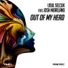 Download track Out Of My Head (Extended)