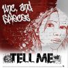 Download track Tell Me