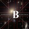 Download track B - StrawberryClock Is The King Of The Portal 2