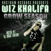 Download track Grow