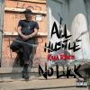 Download track Hustle In My Blood