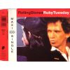 Download track Ruby Tuesday (Live) 