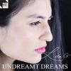 Download track Undreamt Dreams