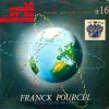 Download track Saint-Emilion (Franck Pourcel)
