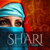 Download track Shakti