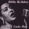 Download track Billie'S Blues (Live)