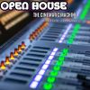 Download track Open House