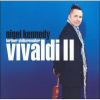 Download track 19. Adagio-Allegro [Violinkonzert D-Dur Op. 3 Nr. 9 RV 230]