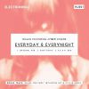 Download track Everyday, Everynight (KANT Remix)