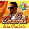 Download track Por El Maldito Dinero (En Vivo)