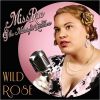 Download track Wild Rose