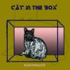 Download track Rock (Mad Cat Remix)