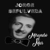 Download track Una Mala Noche (Bolero-Mambo)