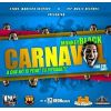 Download track Carnaval
