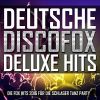 Download track Du Bist Mein Licht (Discofox Mix)