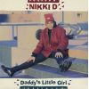 Download track Daddy'S Little Girl