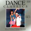 Download track Living In A Box (Dance Mix)