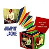 Download track Jumpin' Jackie