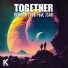 Download track Together (Extended Mix)