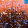 Download track Violin Sonata In E Minor, Op. 5 No. 8 I. Preludio Largo (Arr. For Salterio & Theorbo)