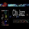 Download track City Jazz