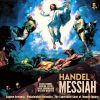 Download track No. 6 But Who May Abide - Messiah HWV 56, Pt. One (Remastered 2022)