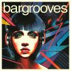 Download track Bargrooves Disco Mix 1 (Continuous Mix)